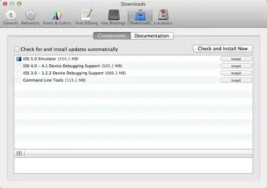 enter image description here