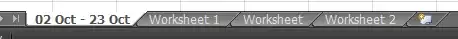 chart shorting jsperf results with Chrome fastest with no length, Firefox fastest with length in the constructor, and IE11 not caring