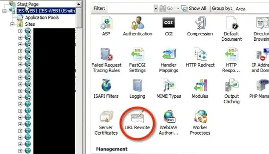 LaunchedEffect with and without the usage of rememberUpdatedState()