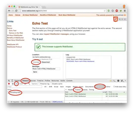 enter image description here