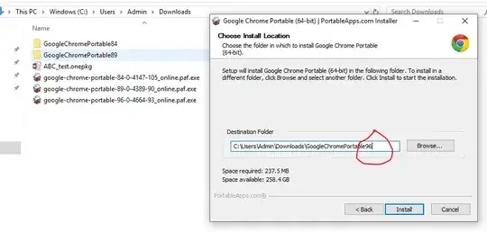 enter image description here