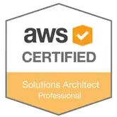 Button Rendering in three different Browsers