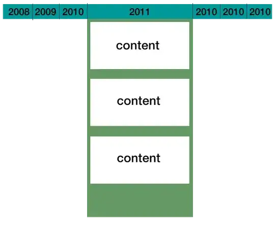image of text payload in stackdriver