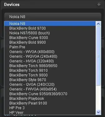 enter image description here