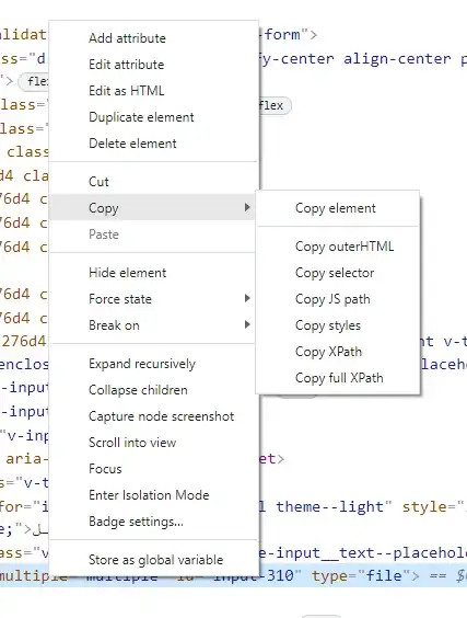 enter image description here