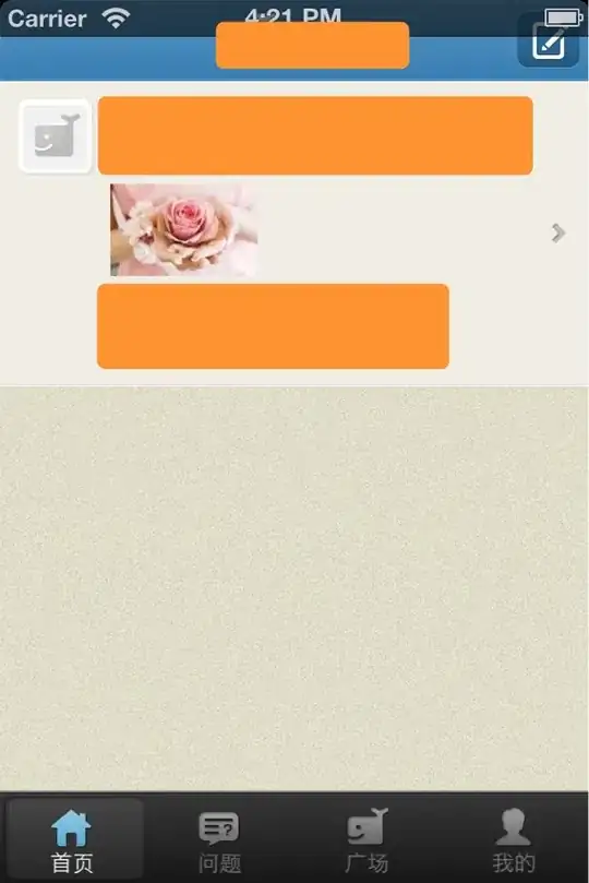 bash5 without associative arrays