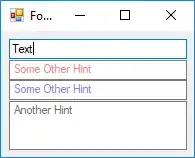 enter image description here