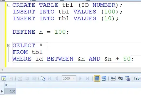 nodejs deployment script generation