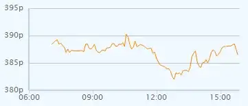 firefox security prefences