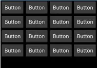 3D-FFT Created on matplotlib using contourf 3d-fft