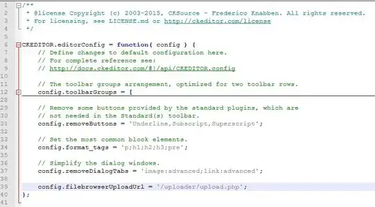 enter image description here