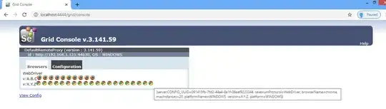 GidNodeFirefox10Chrome20
