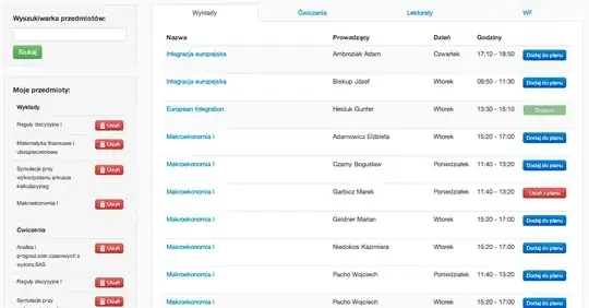 Intent chooser opens