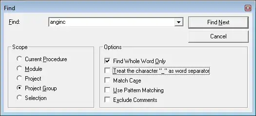 [1]: https://i.stack.imgur.com/qf1Rr.png