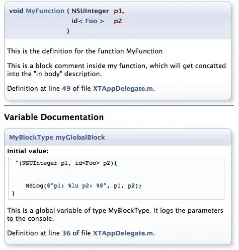 edit and continue option vs2013