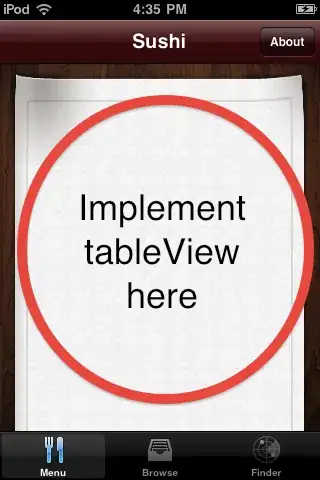 enter image description here