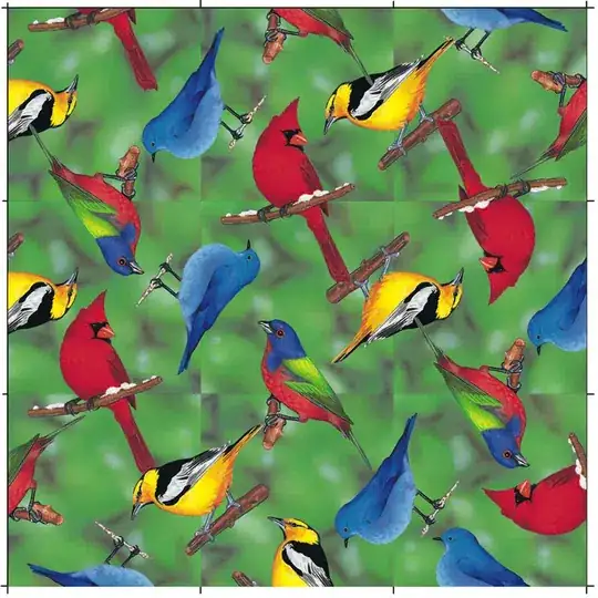 ggplot with bquoted color labels