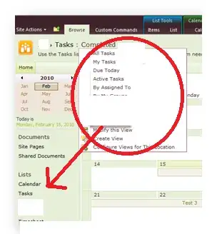 10 NSURLConnection sendAsynchronousRequest: threads