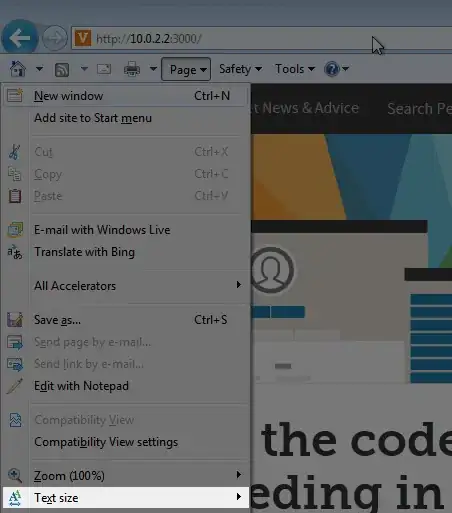 enter image description here
