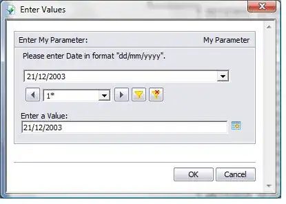 Test.png (Size: 106KB)