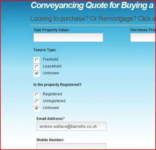 conversion rate > 100%