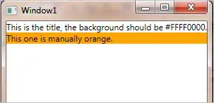 image highlighting text in parentheses next to Tab Size setting
