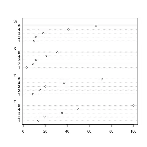Oculus Utility package