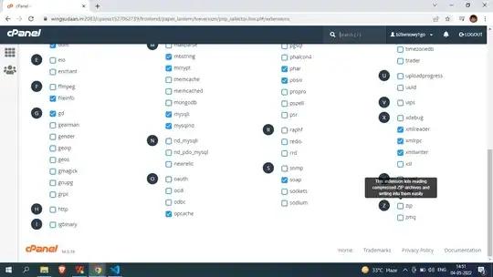 enter image description here