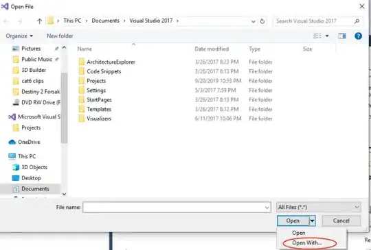 enter image description here