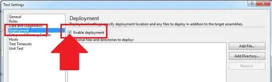 ViewController with constraints