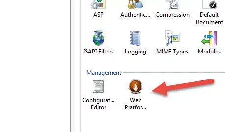 Here's a screenshot of the network tab