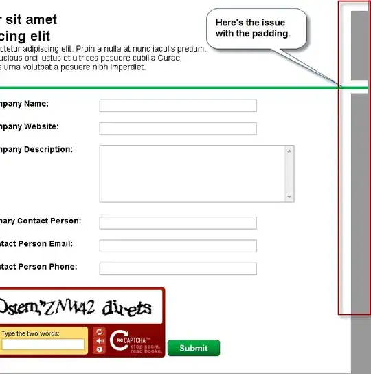 HTTP1 VS HTTP2 interchange process