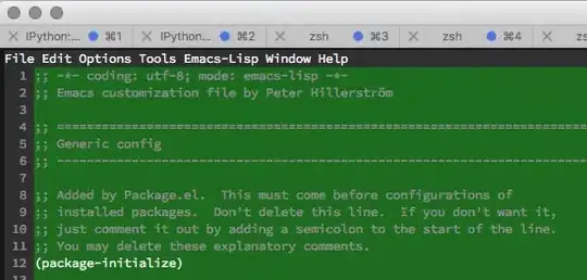 Cheating Timer Image