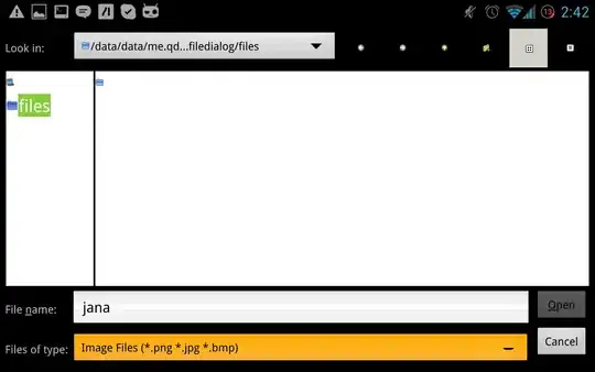 Screenshot-AngularProject