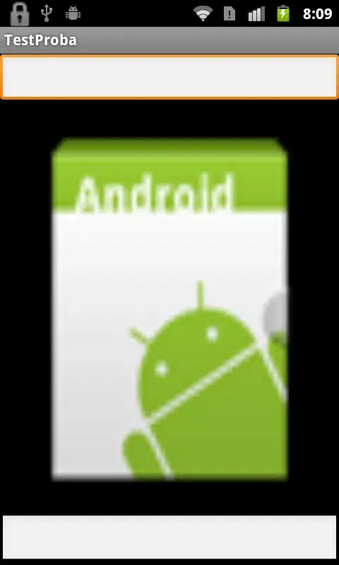 google maps and the emulator controls for gps