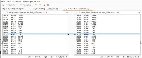 Setting Path in Win7