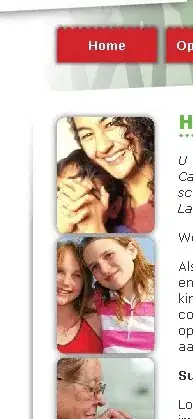 Simulator Audio Input