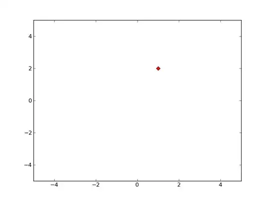 jQuery data in Firebug HTML view