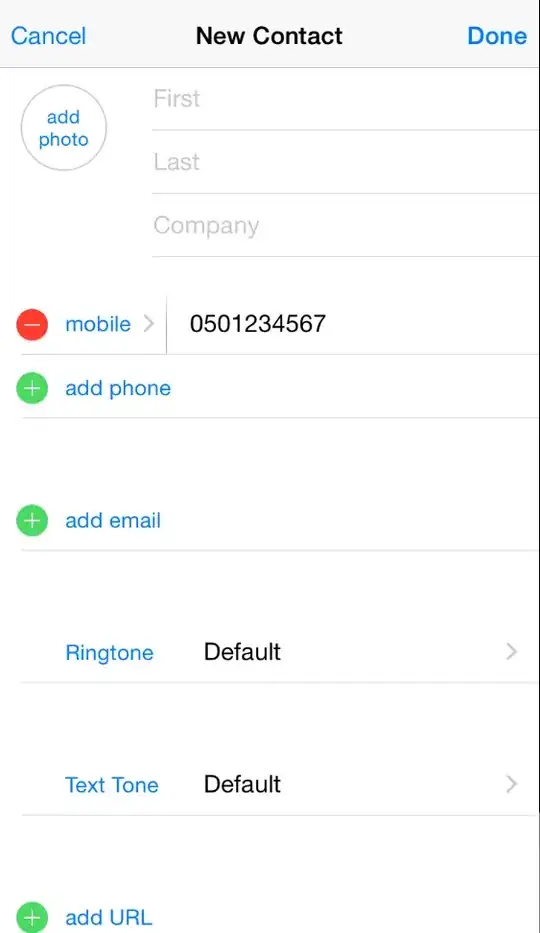 enter image description here