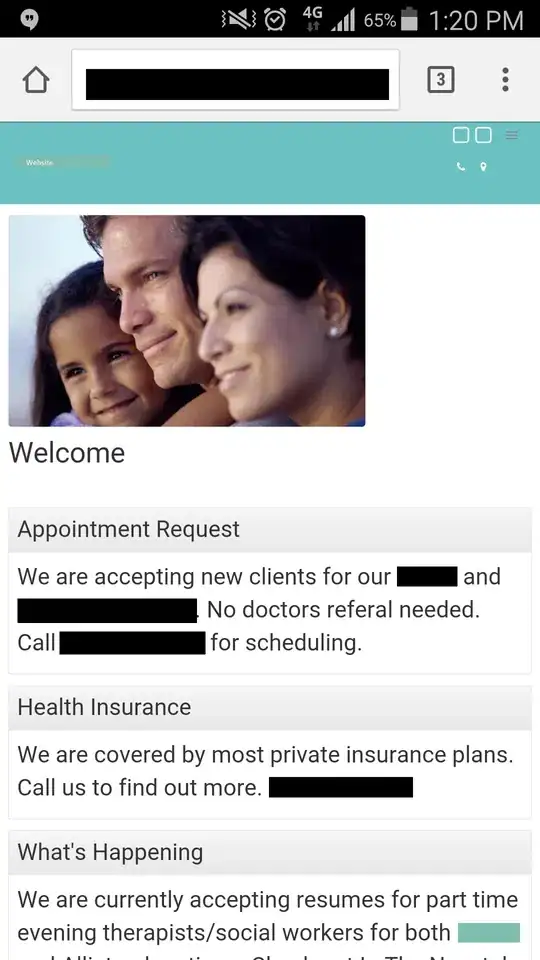 enter image description here