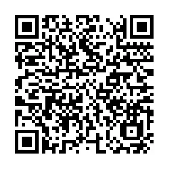 recursive_draw_screenshot