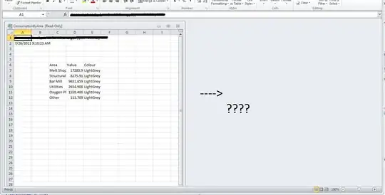 Twitter-add-photos-system