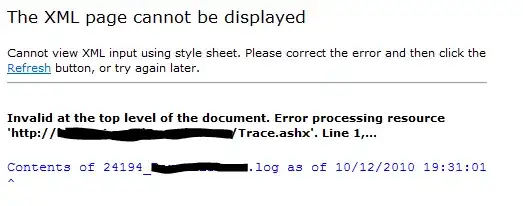 Adding CellEndEdit Event