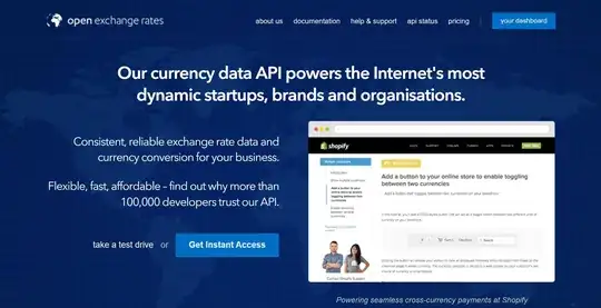 Expert Settings in Visual Studio's Tools menu