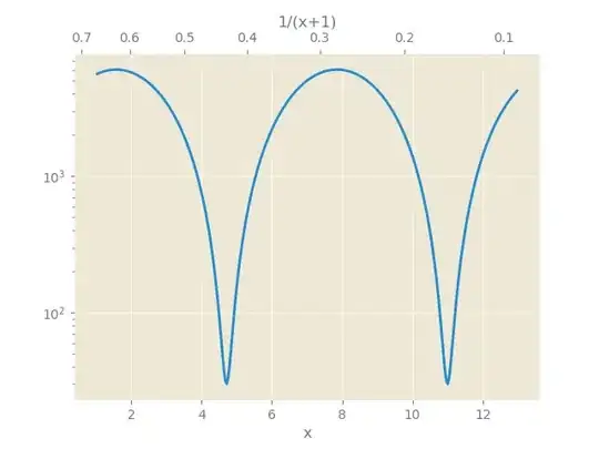 react-router-loading