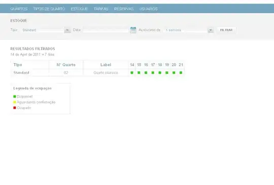 This site can’t be reached
