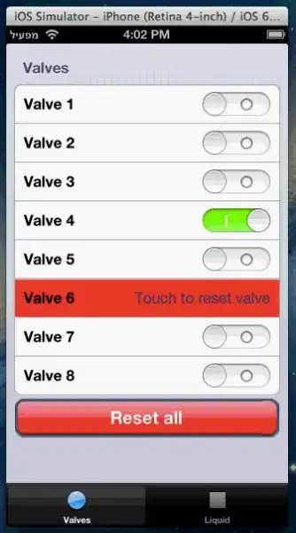 ![enter image description here