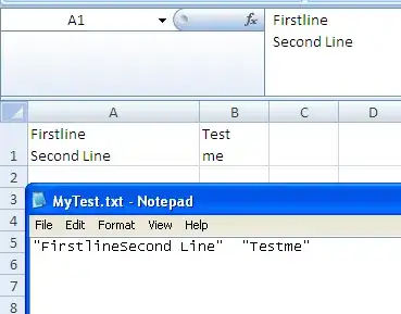 download does not begin