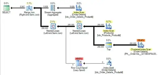 Python versions availble in Microsoft Store