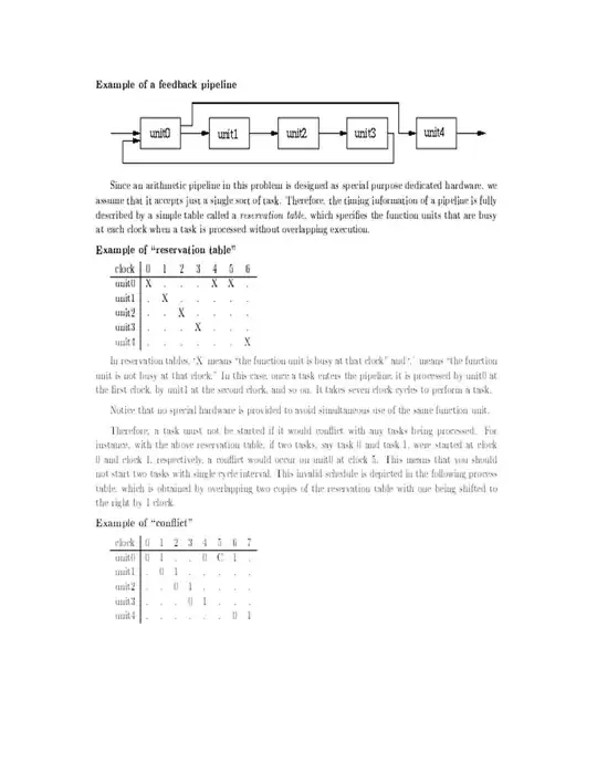 Reformat a route in Java